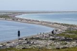 Dungeness Spit